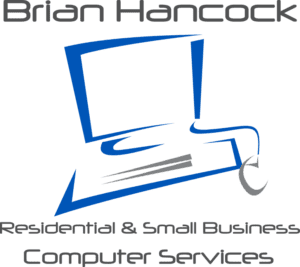 Computer Repair Services Computer Purchase Consultation